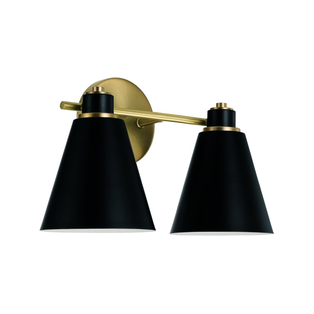 Bathroom Fixtures-Capital Canada-150121