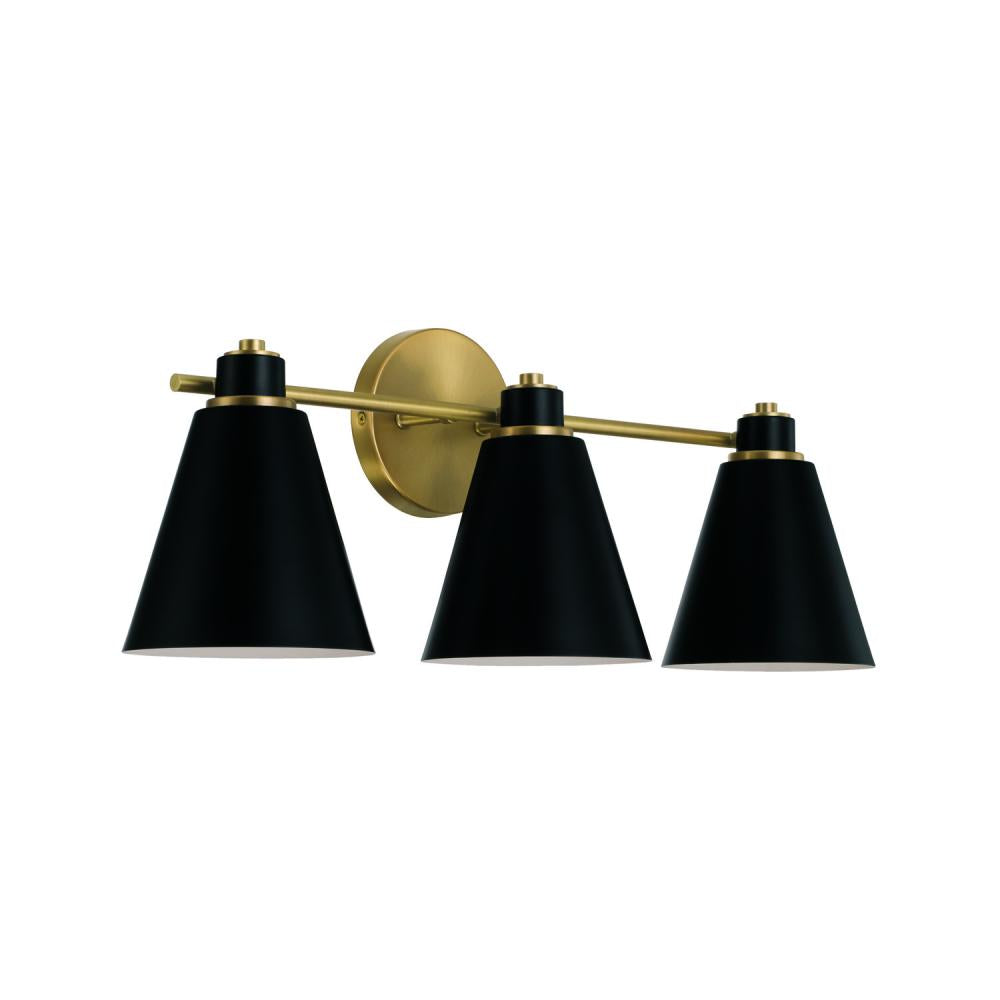 Bathroom Fixtures-Capital Canada-150131