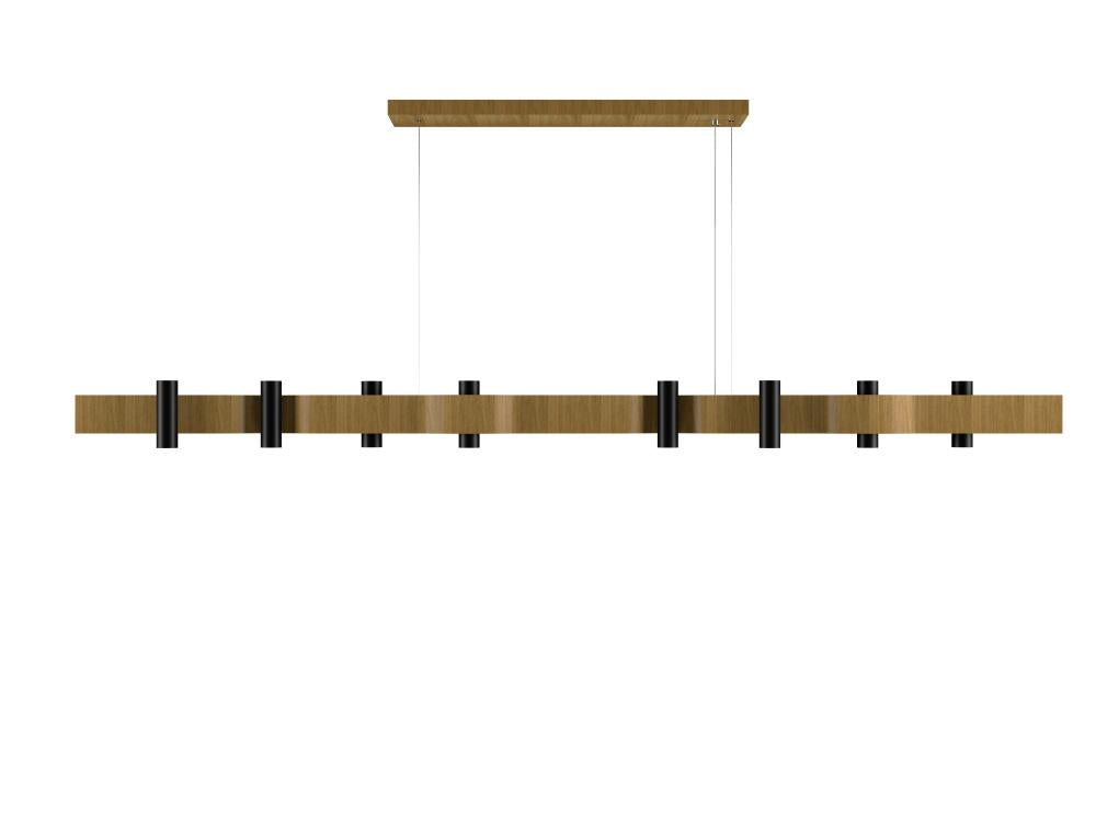 Flow Accord Pendant 1502