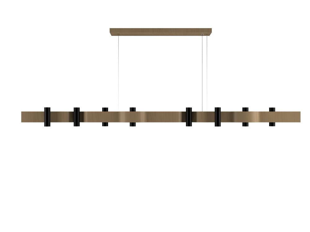 Flow Accord Pendant 1502