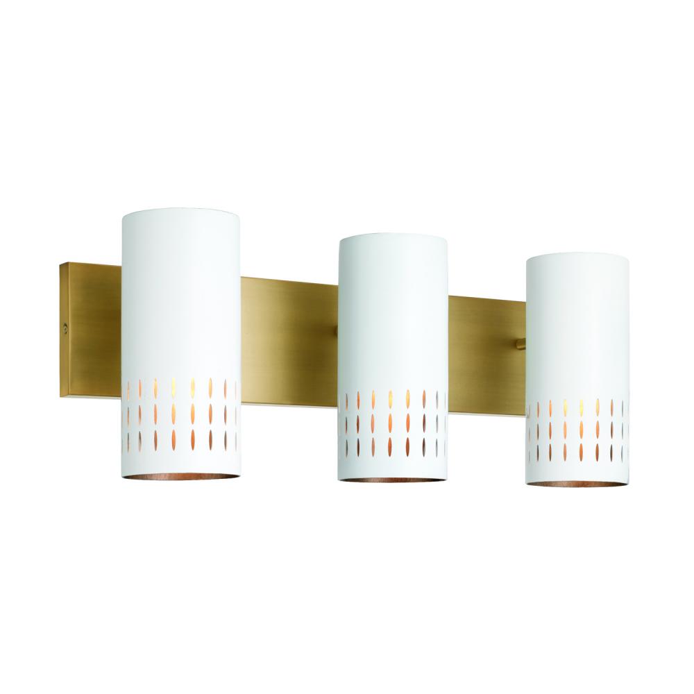 Bathroom Fixtures-Capital Canada-150231