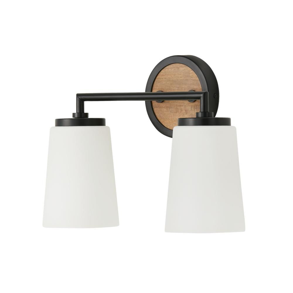 Bathroom Fixtures-Capital Canada-150821WK-546