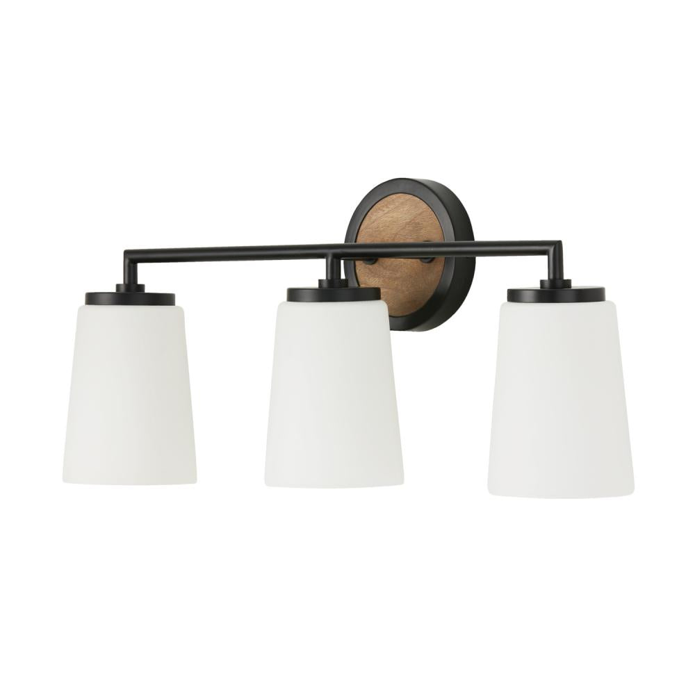 Bathroom Fixtures-Capital Canada-150831WK-546