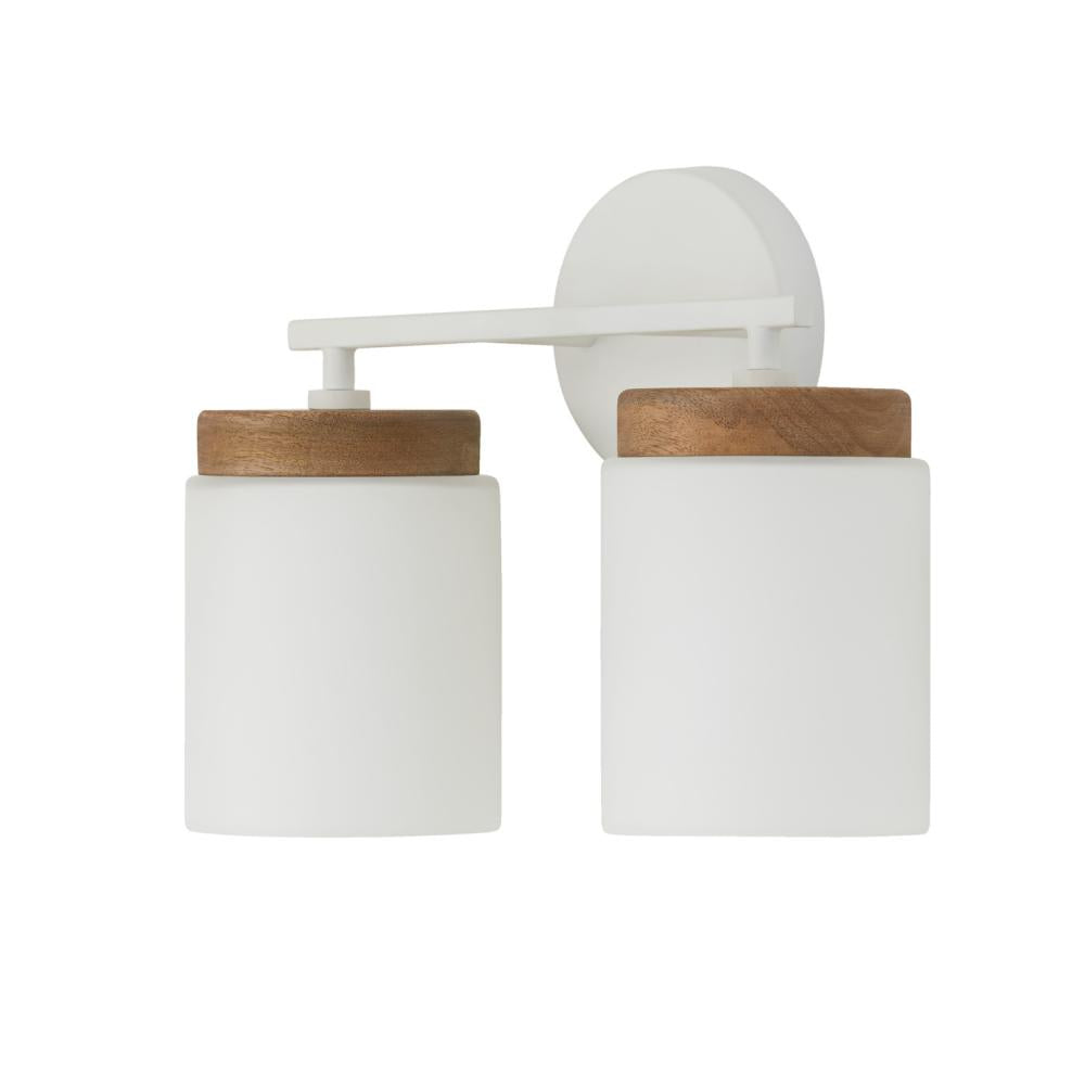 Bathroom Fixtures-Capital Canada-150921LT-547