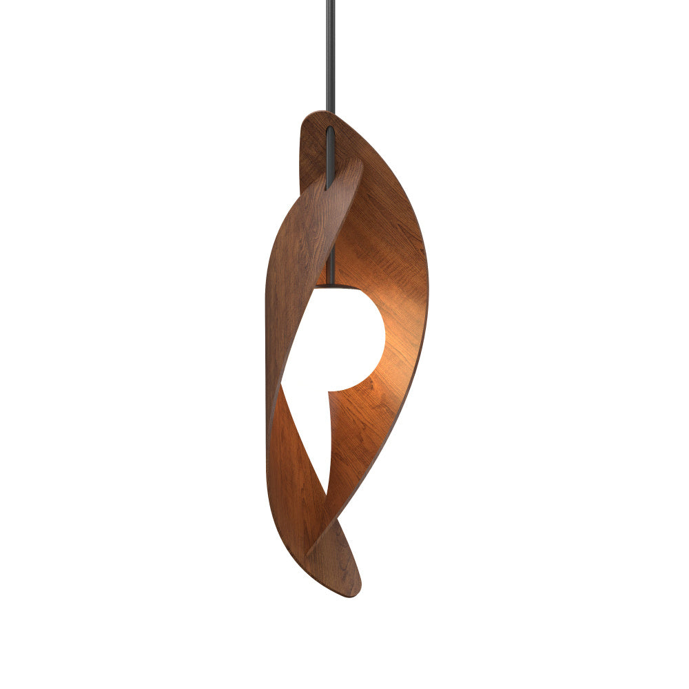 Oyster Accord Pendant 1512