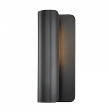 Load image into Gallery viewer, Accord Wall Sconce
