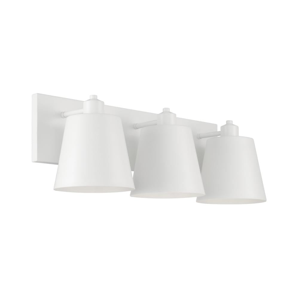 Bathroom Fixtures-Capital Canada-151331