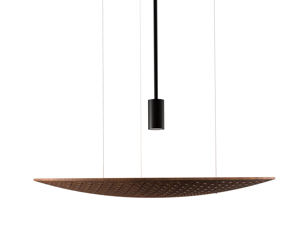 Harmony Accord Pendant 1514