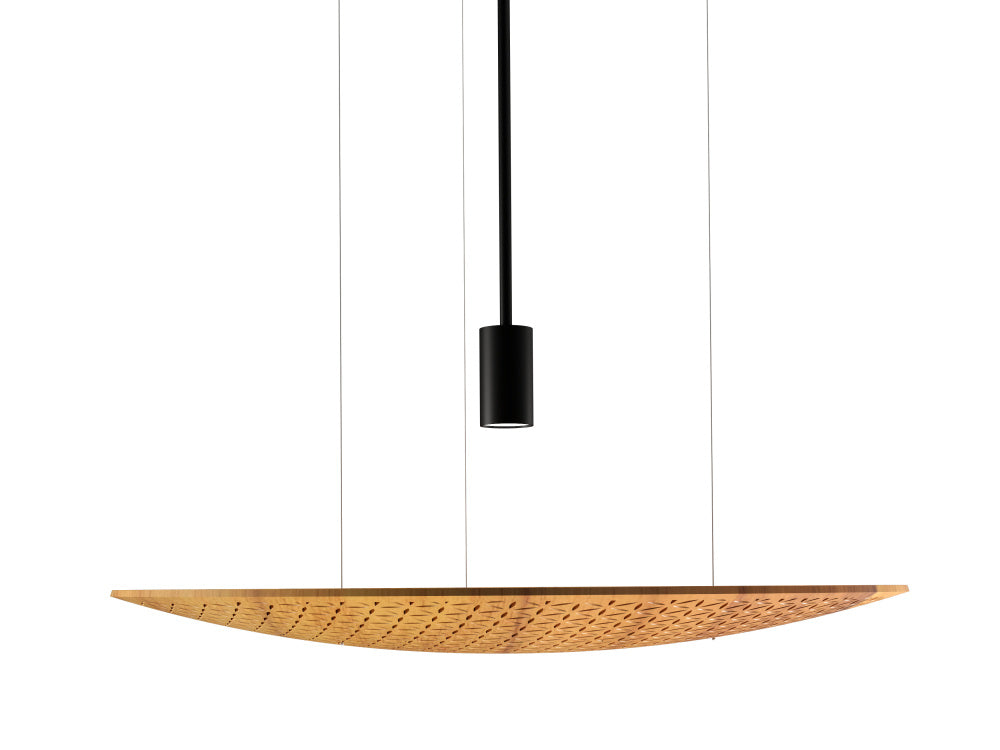 Harmony Accord Pendant 1514