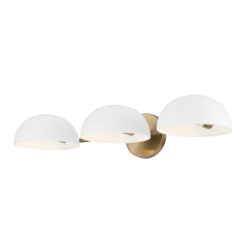 Bathroom Fixtures-Capital Canada-151431AW