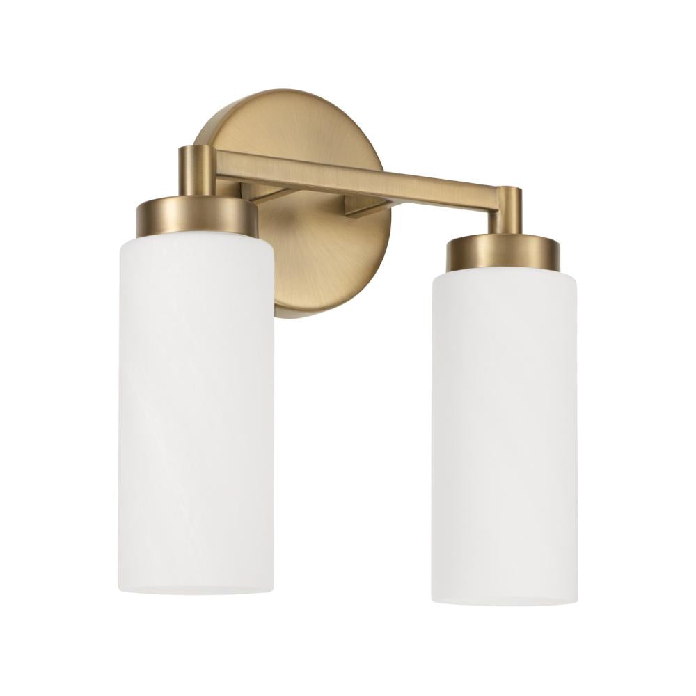 Bathroom Fixtures-Capital Canada-151721AD