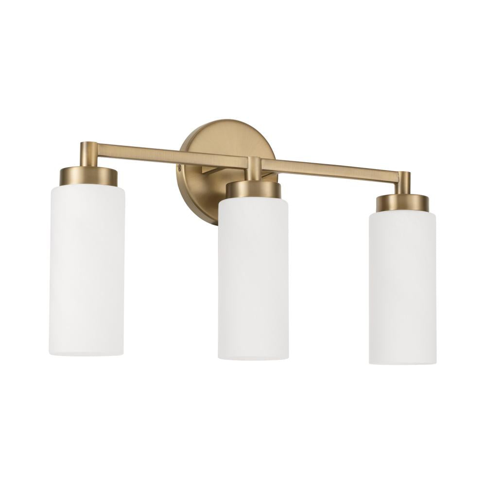 Bathroom Fixtures-Capital Canada-151731AD
