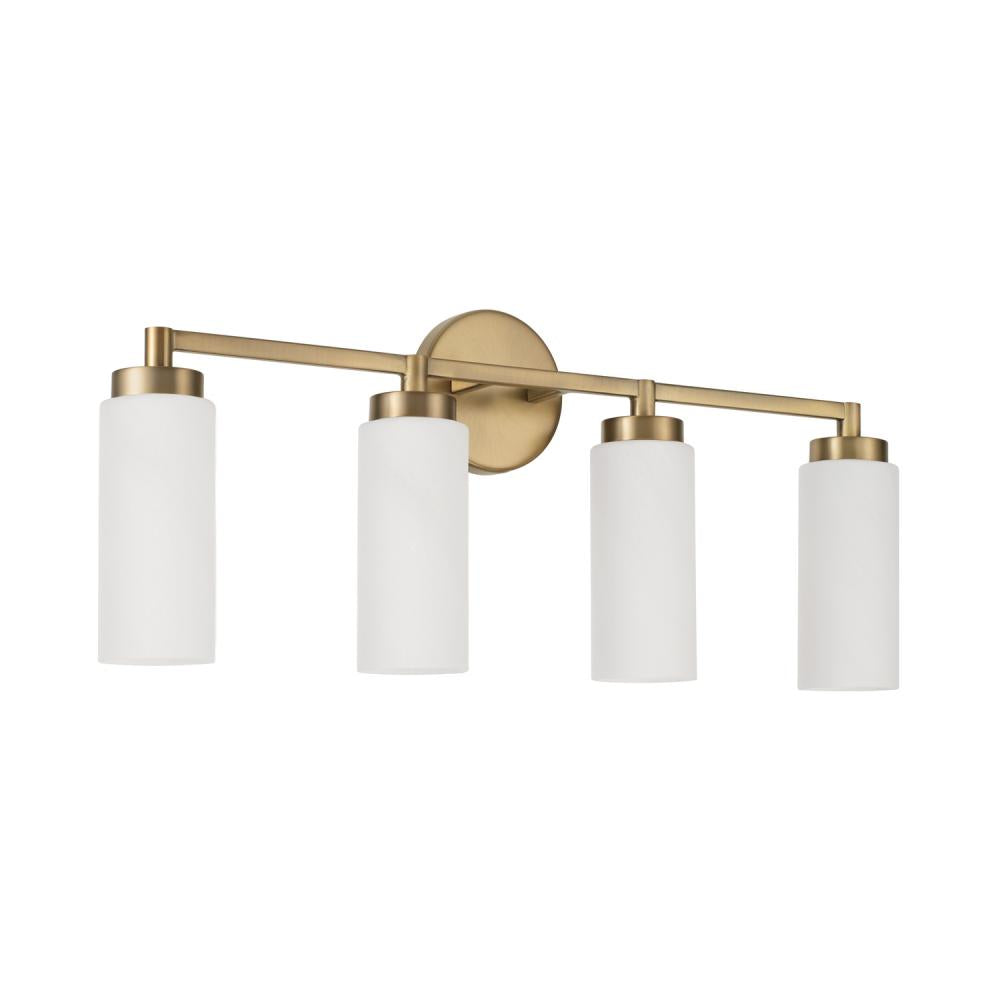 Bathroom Fixtures-Capital Canada-151741AD