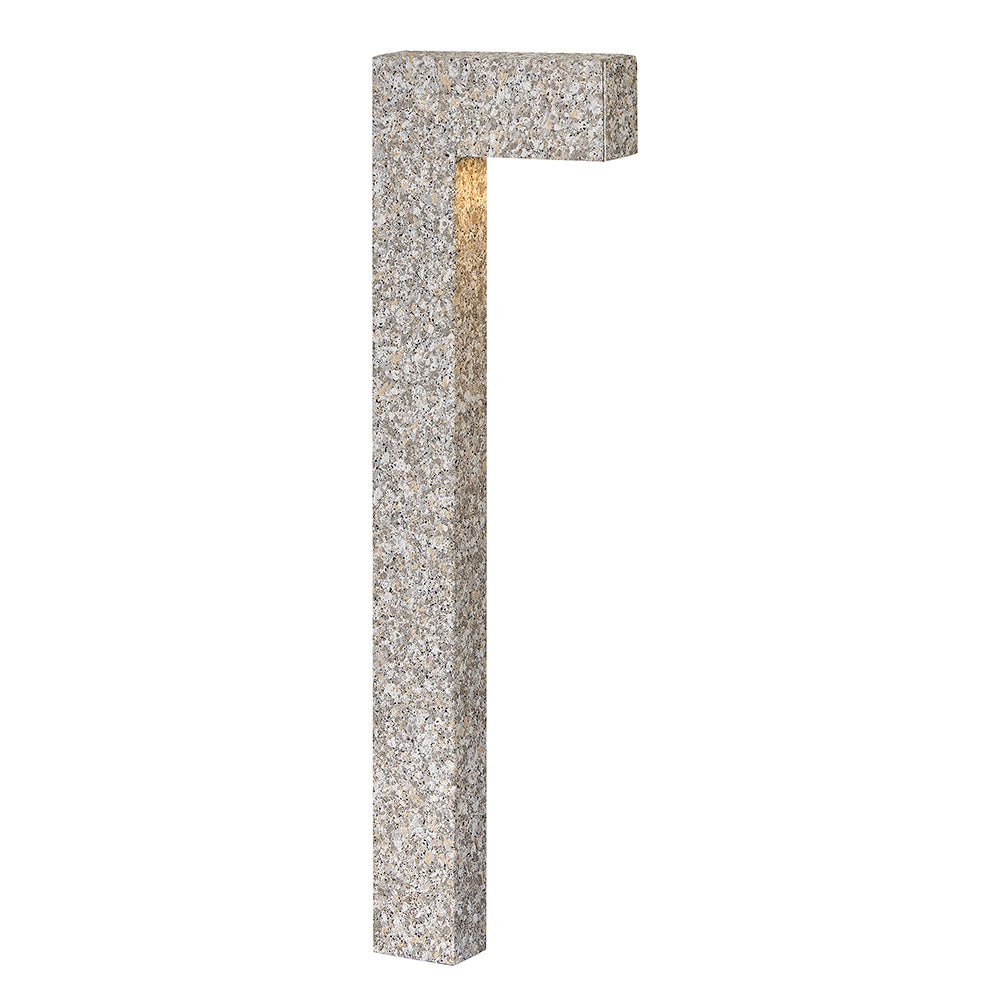 Hardy island Atlantis Lg Path Light - Miscellaneous