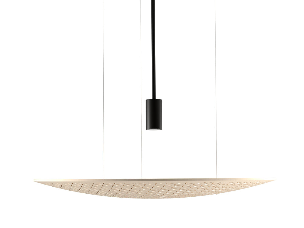 Harmony Accord Pendant 1519