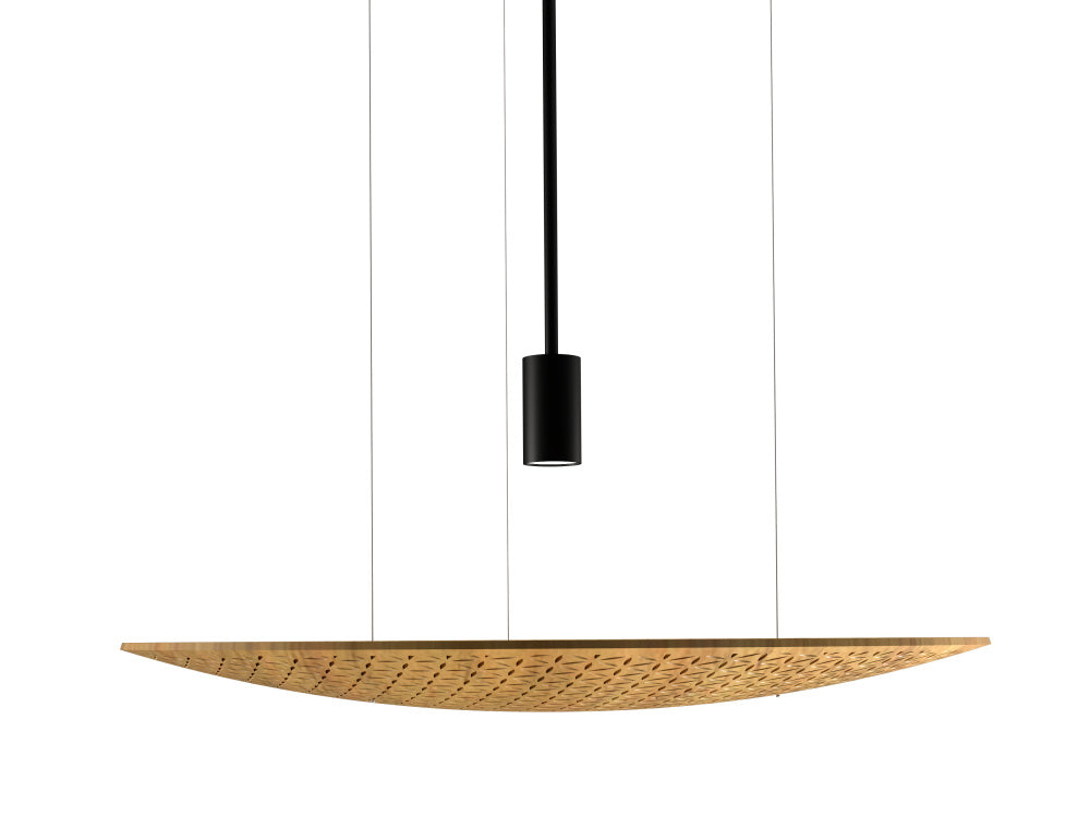 Harmony Accord Pendant 1520