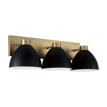 Load image into Gallery viewer, Bathroom Fixtures-Capital Canada-152031
