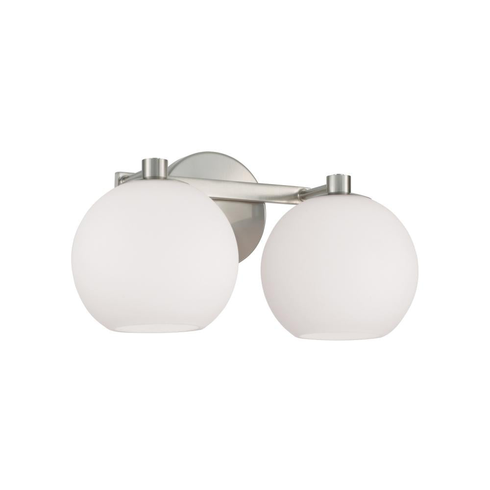 Bathroom Fixtures-Capital Canada-152121