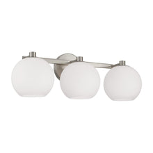 Load image into Gallery viewer, Bathroom Fixtures-Capital Canada-152131
