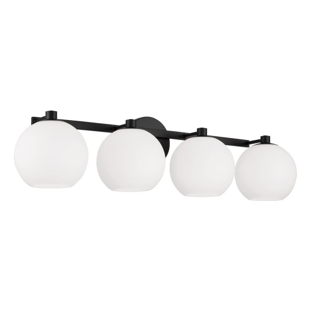 Bathroom Fixtures-Capital Canada-152141