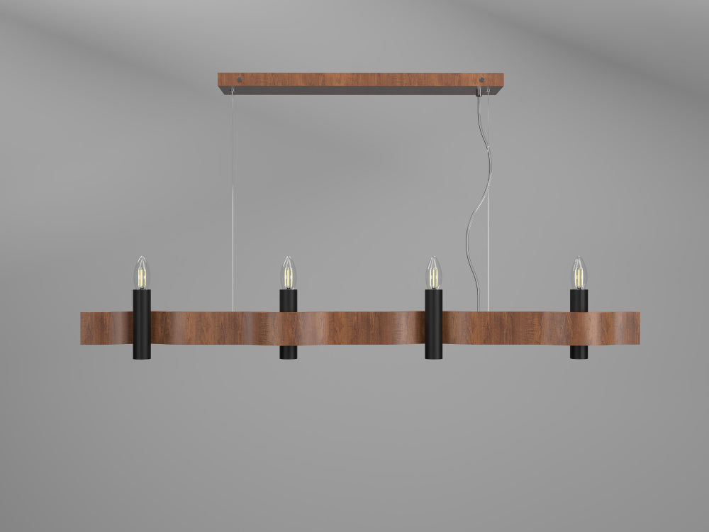 Flow Accord Pendant 1523