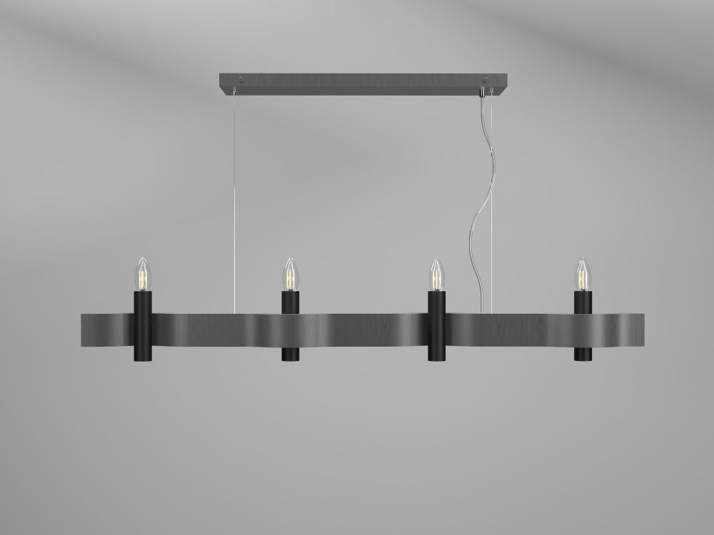 Flow Accord Pendant 1523