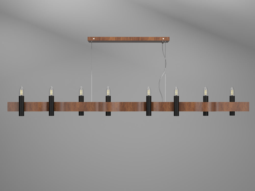 Flow Accord Pendant 1524