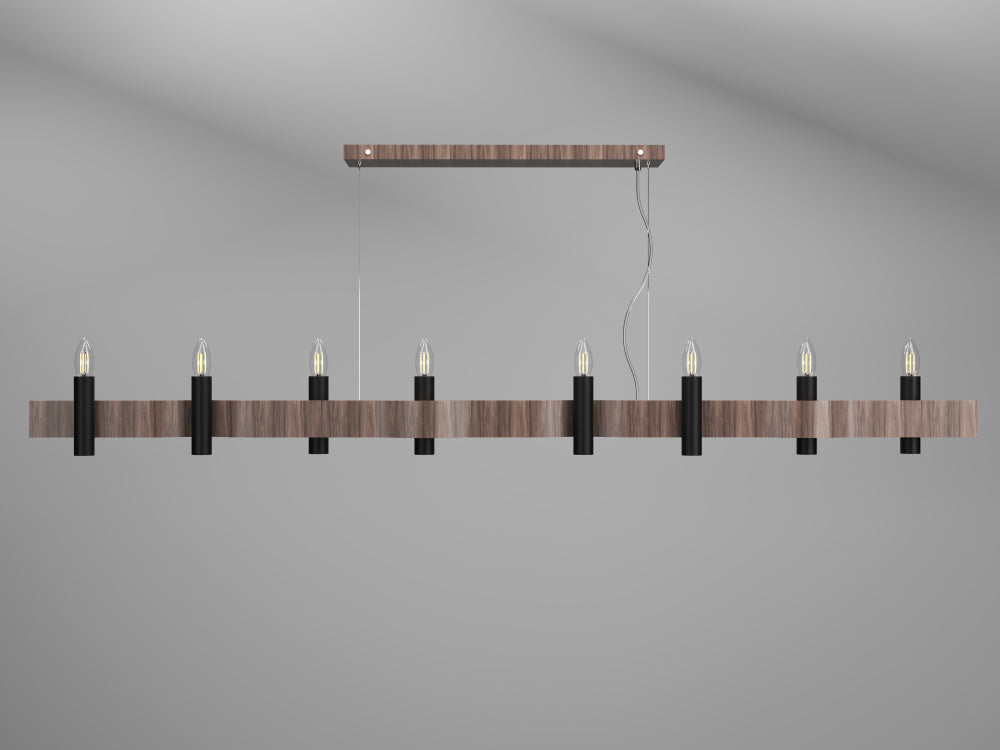 Flow Accord Pendant 1524