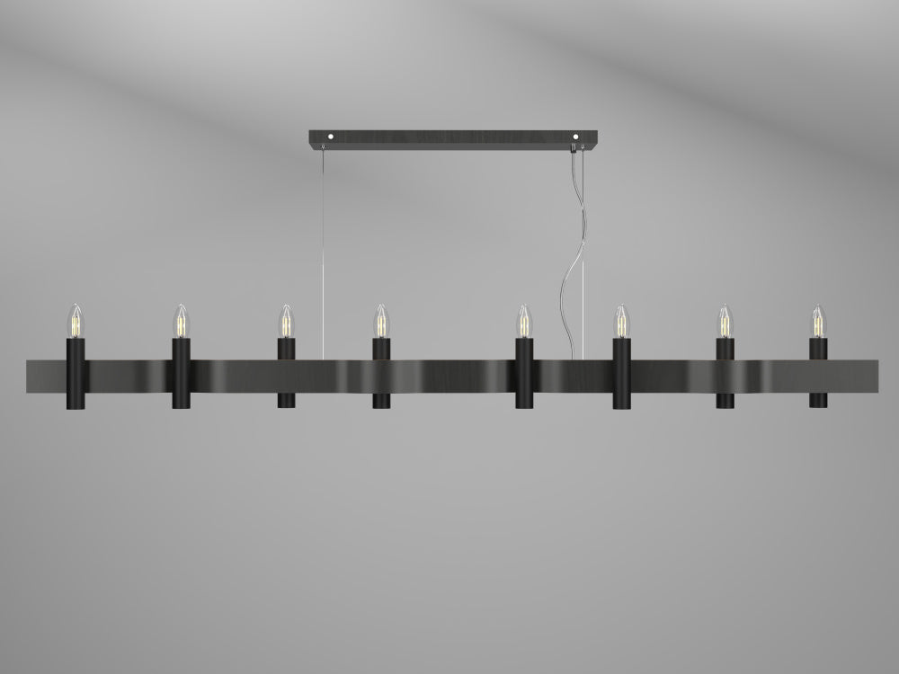Flow Accord Pendant 1524