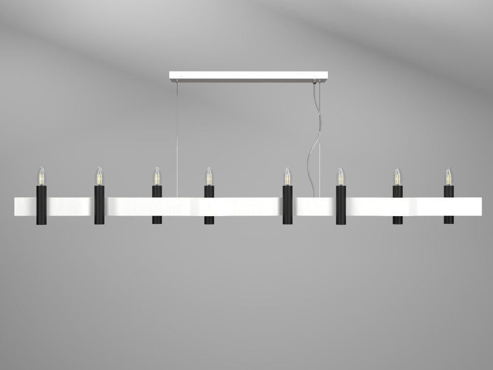 Flow Accord Pendant 1524
