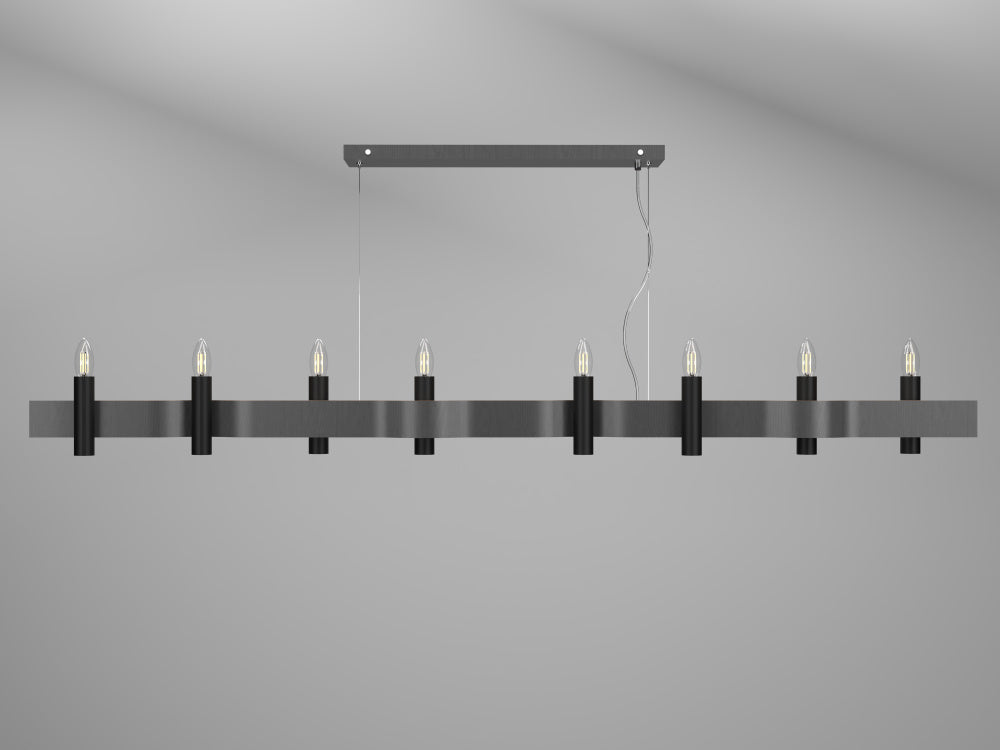 Flow Accord Pendant 1524