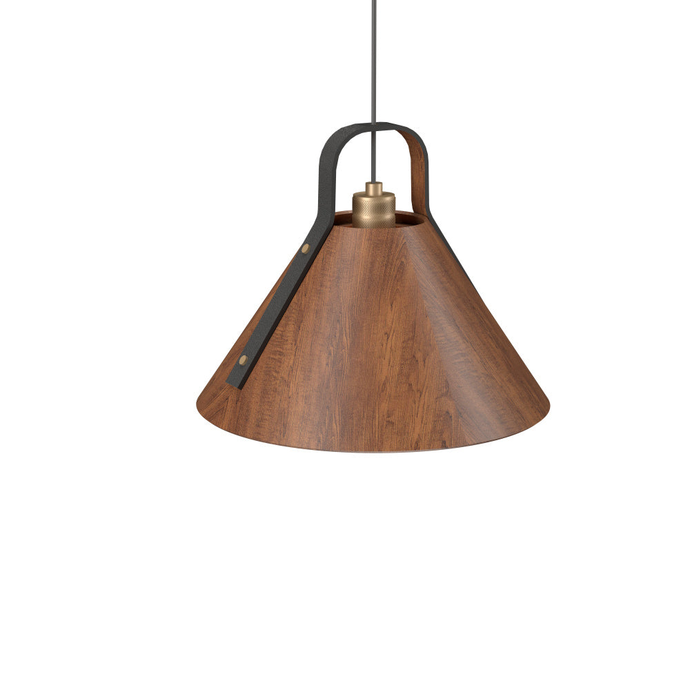 Strap Accord Pendant 1528