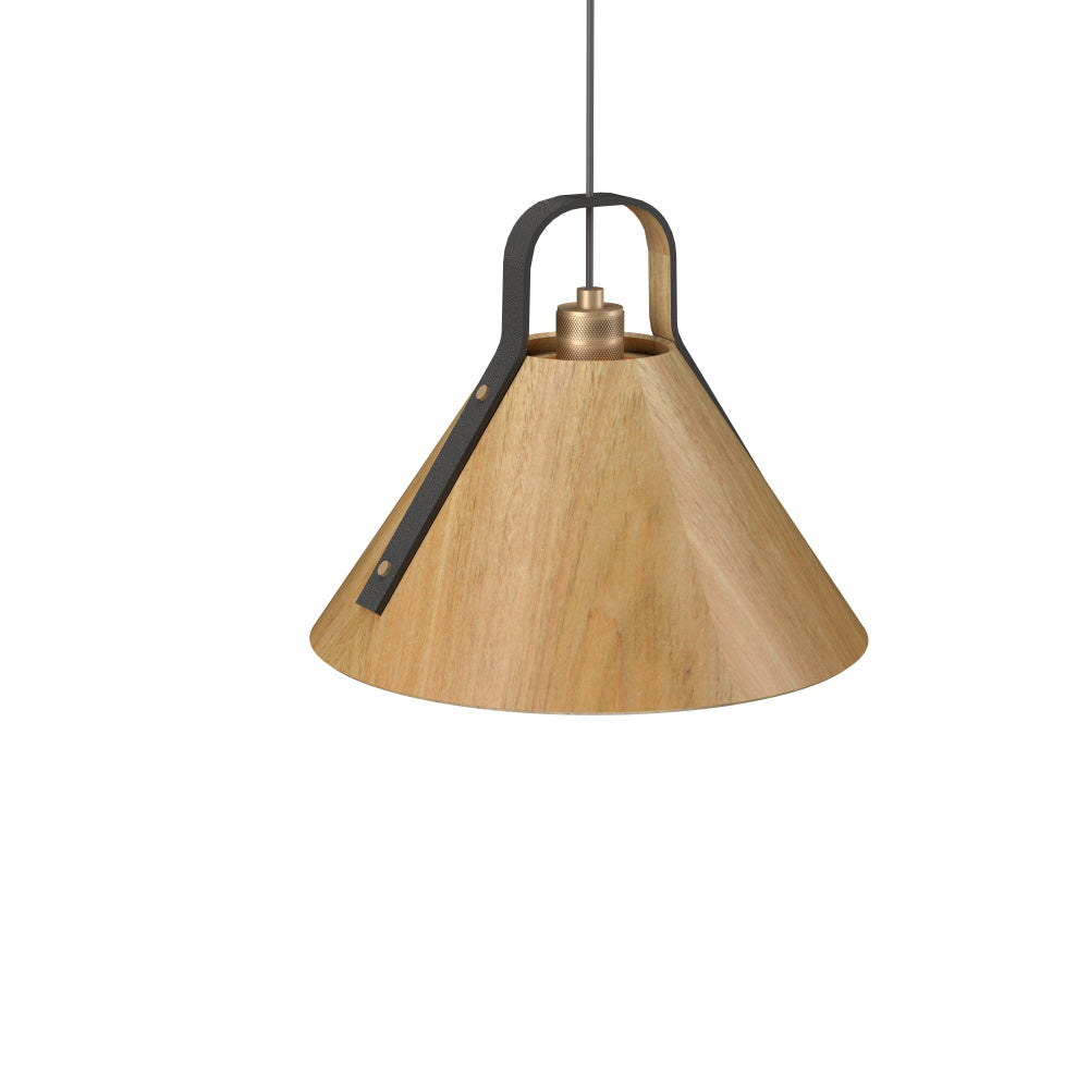 Strap Accord Pendant 1528