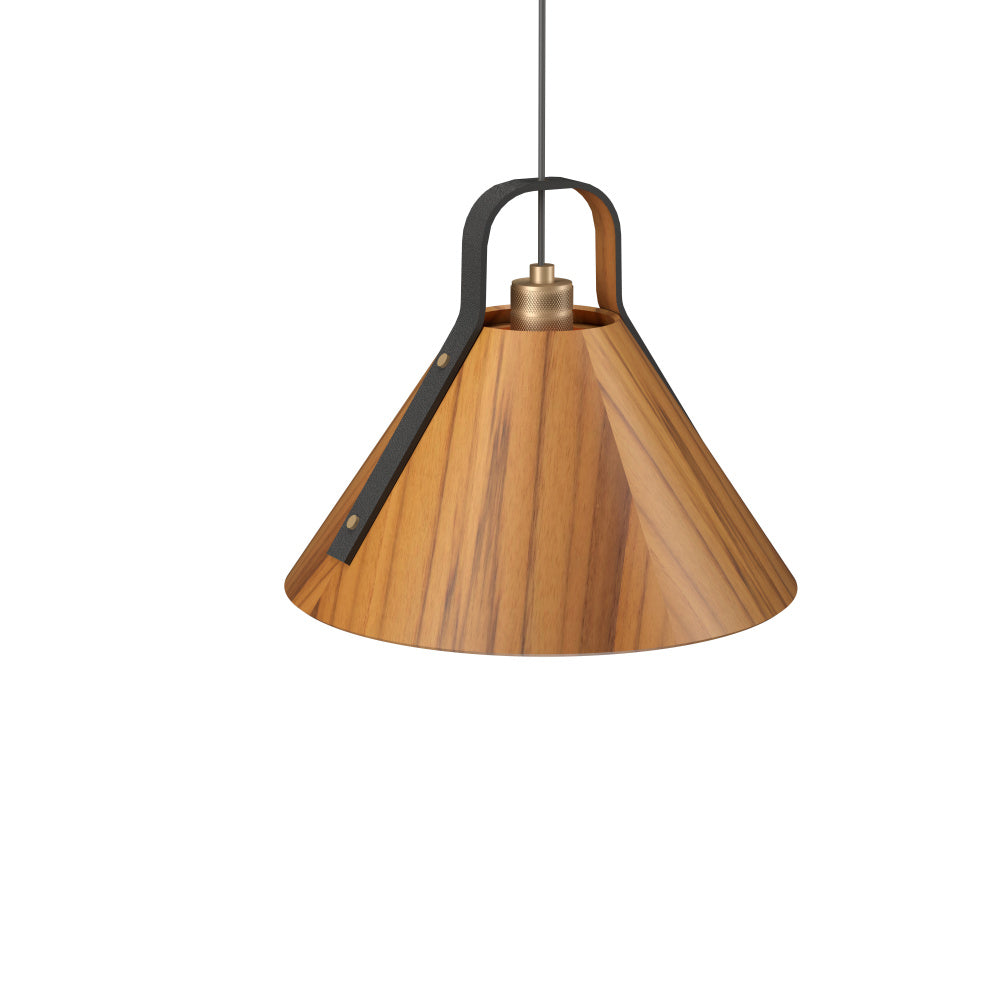 Strap Accord Pendant 1528