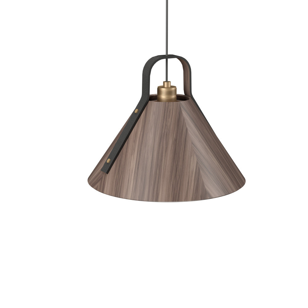 Strap Accord Pendant 1528