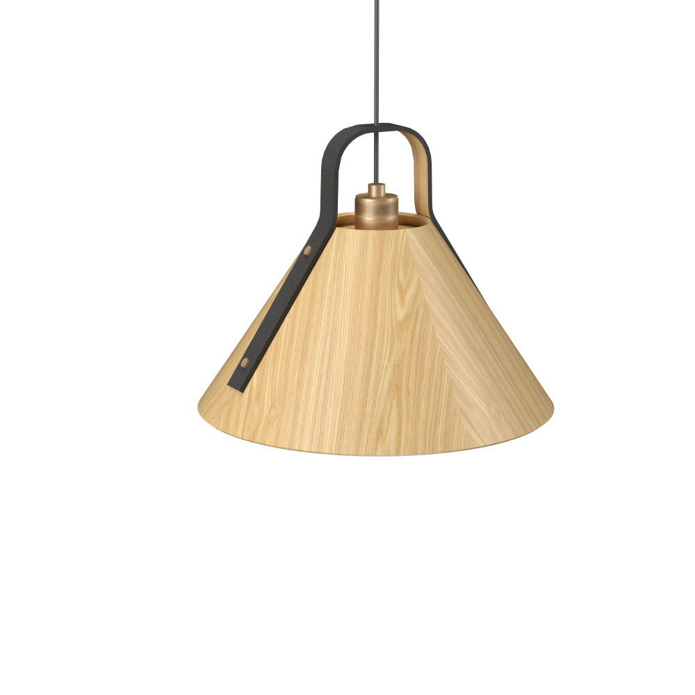 Strap Accord Pendant 1528
