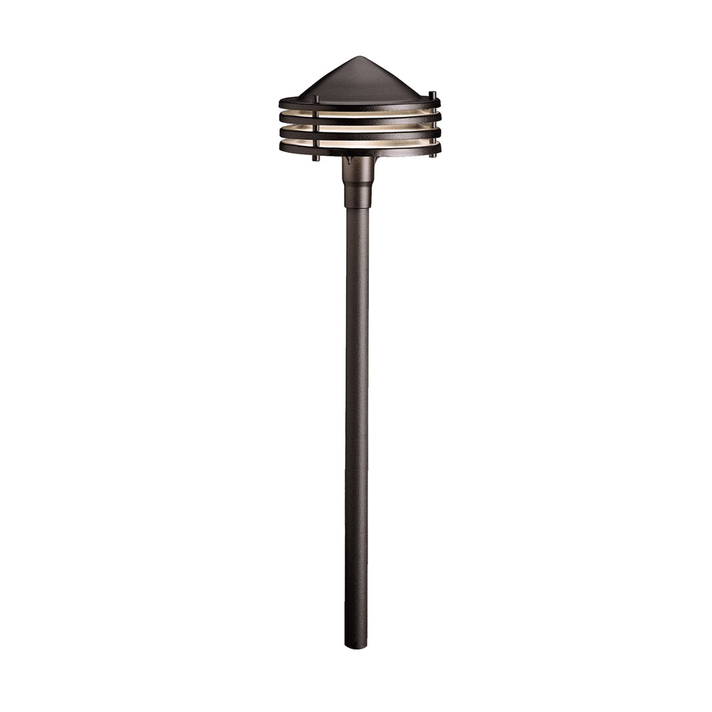 Path & Spread 1-Lt 12V