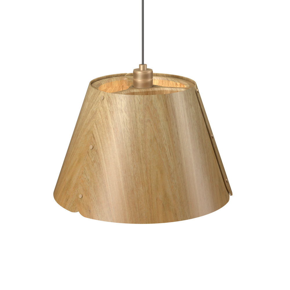 Element Accord Pendant 1536