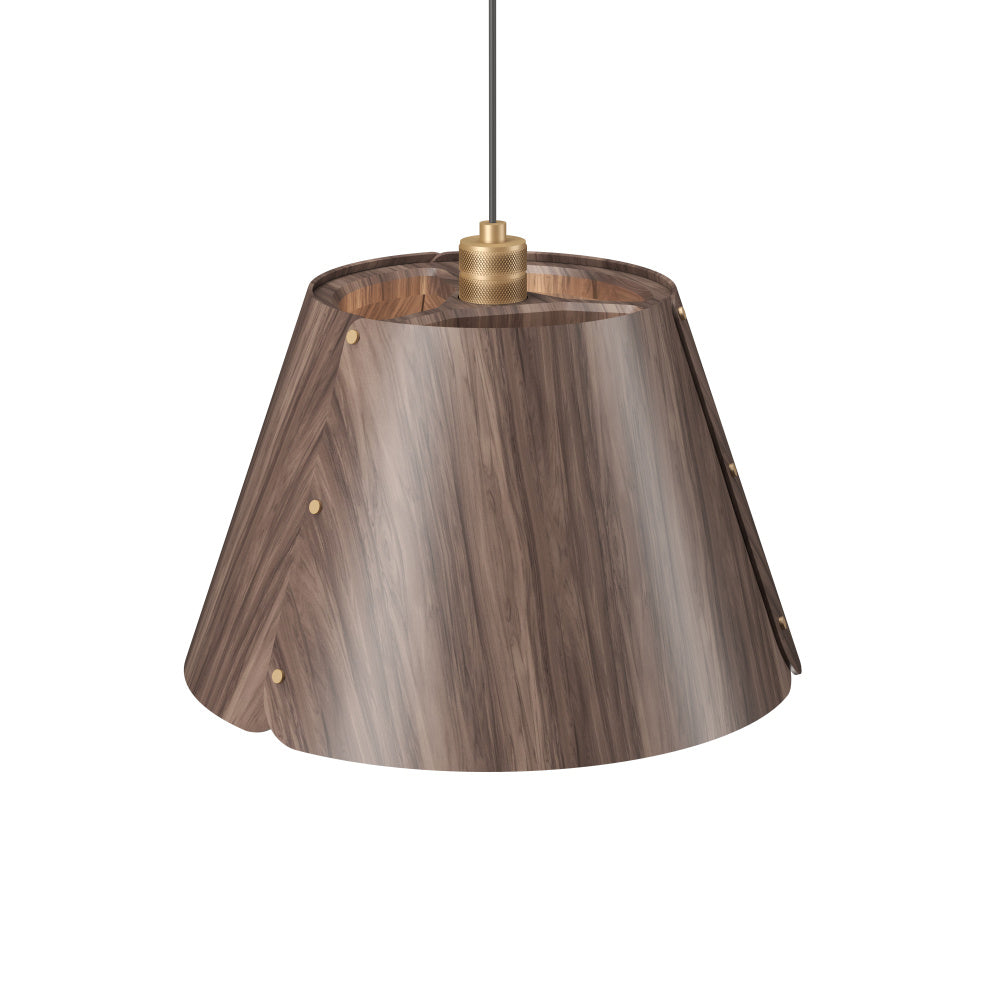 Element Accord Pendant 1536