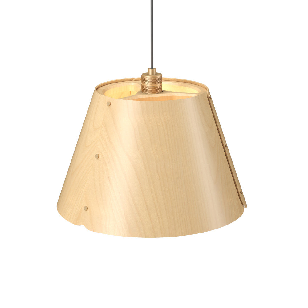 Element Accord Pendant 1536