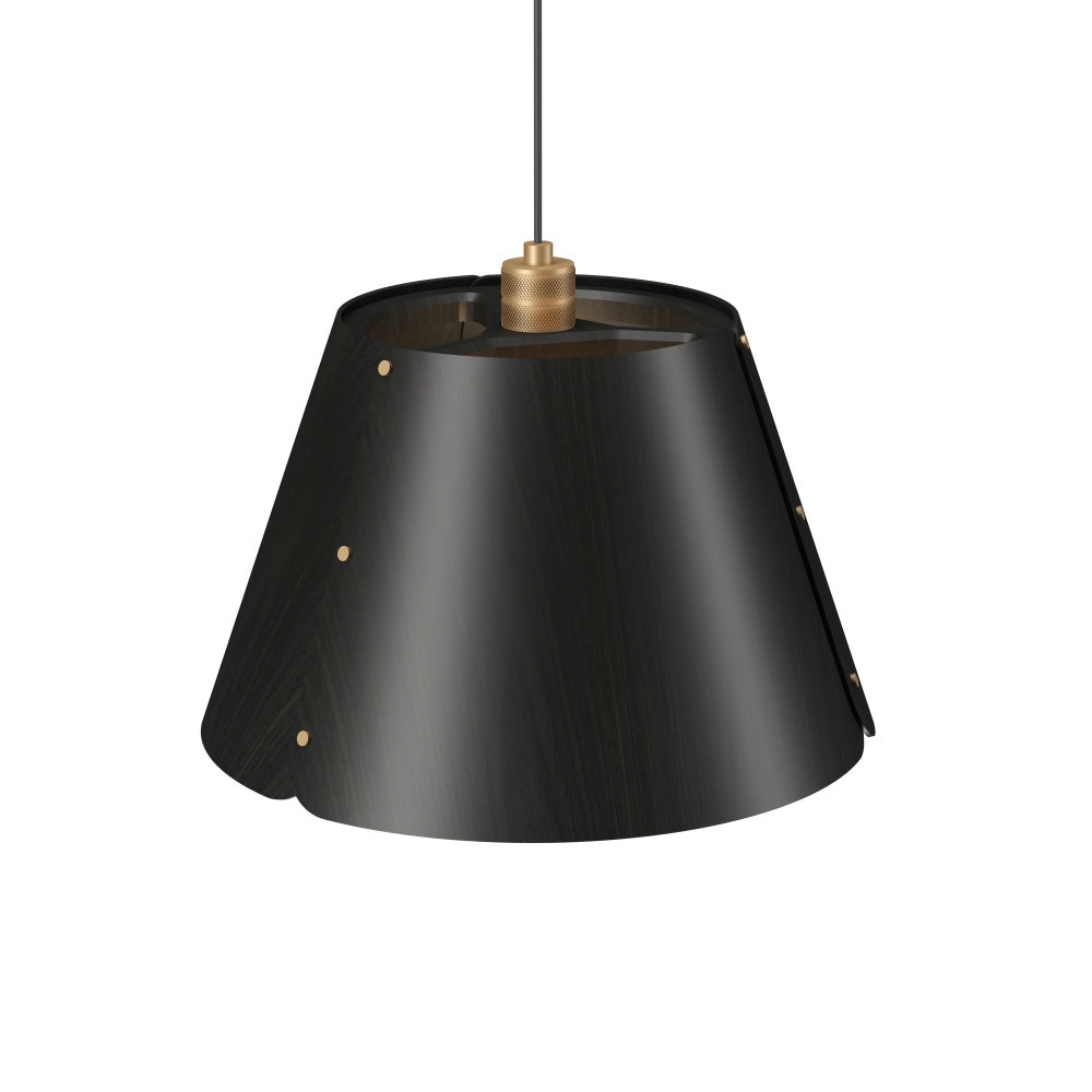 Element Accord Pendant 1536