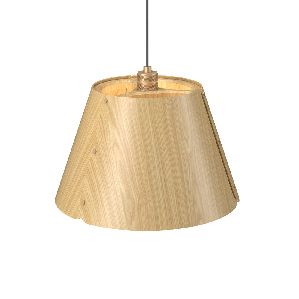 Element Accord Pendant 1536