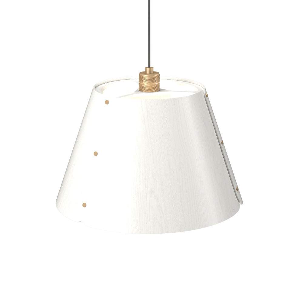 Element Accord Pendant 1536