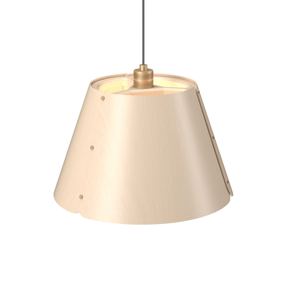 Element Accord Pendant 1536