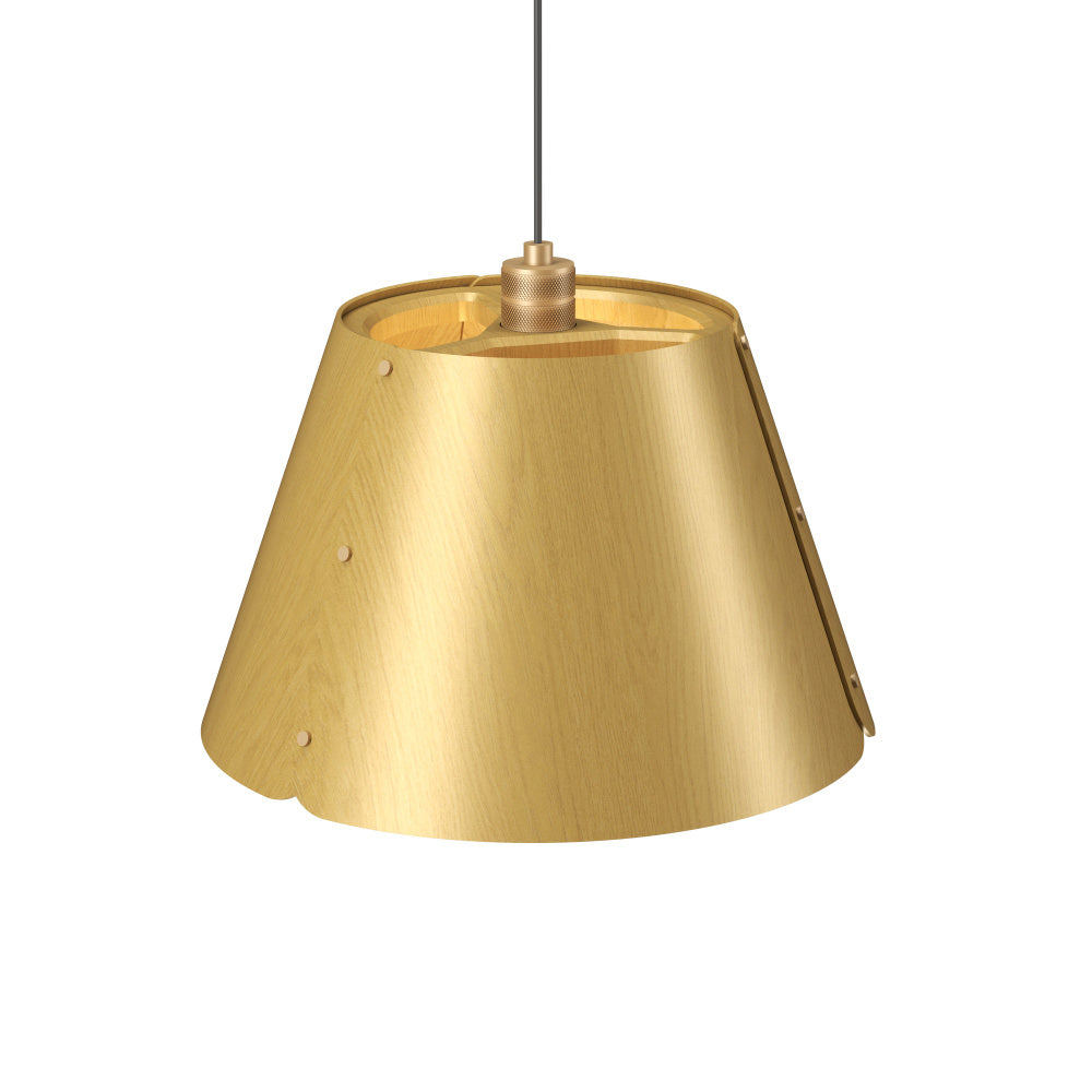 Element Accord Pendant 1536