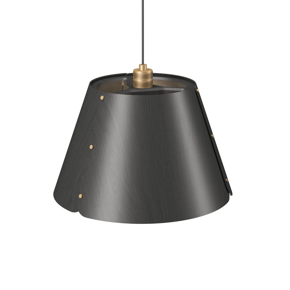 Element Accord Pendant 1536