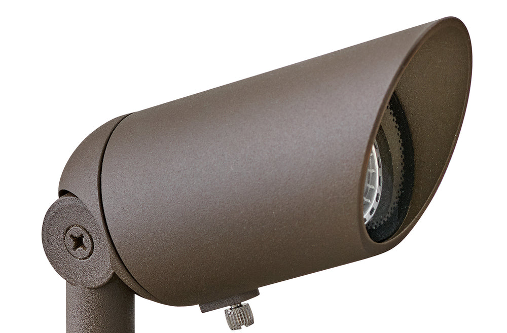12V MR16 - Brown