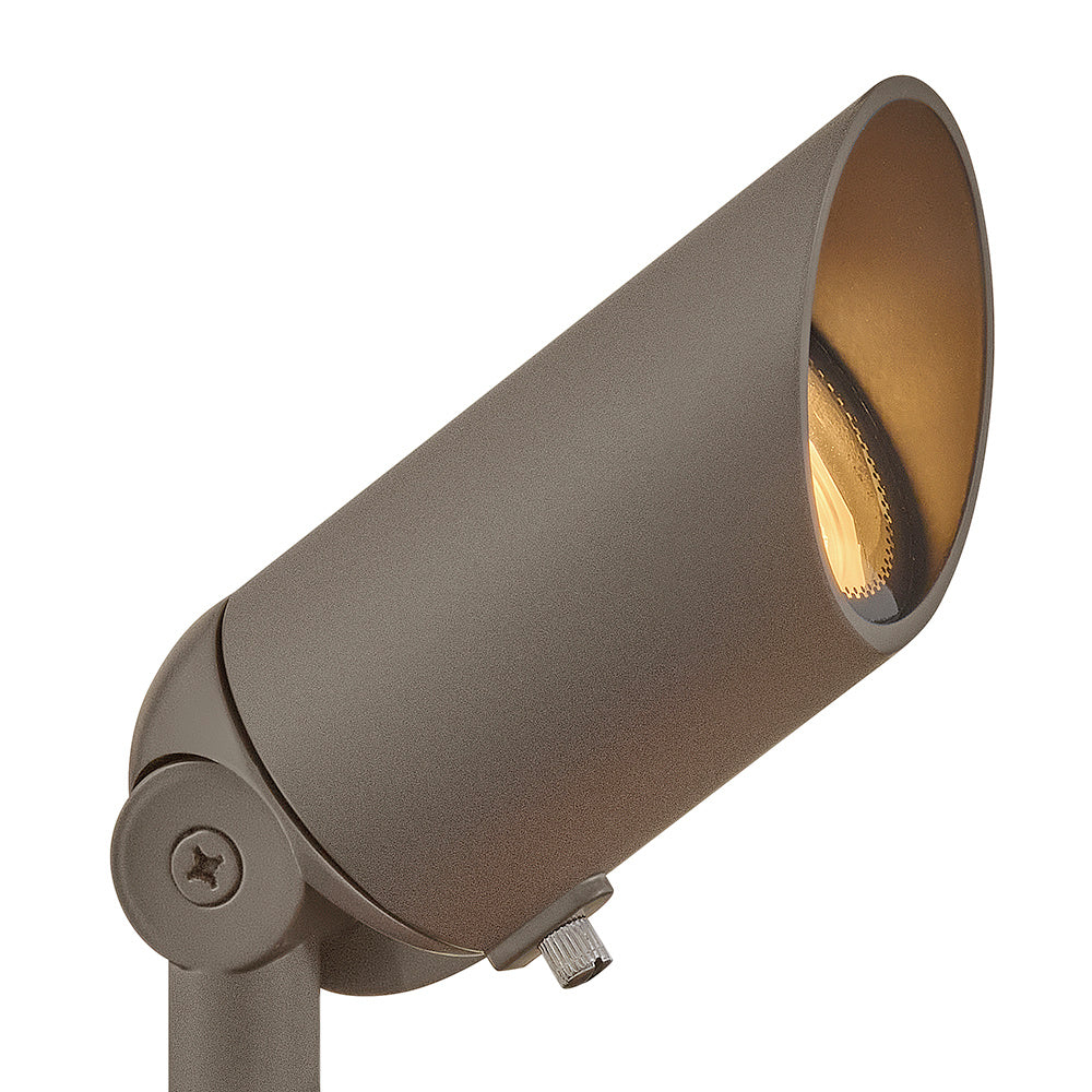 12V MR16 - Brown
