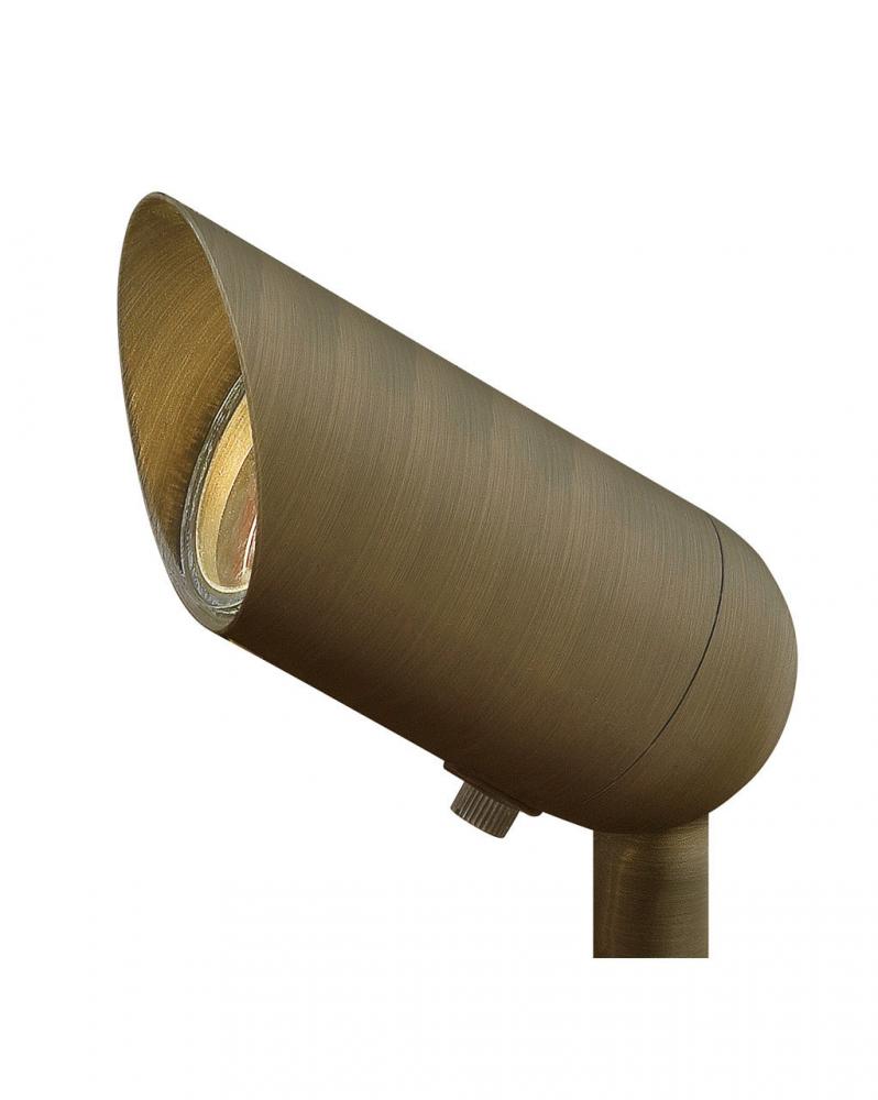 12V MR16 SPOTLIGHT - 12 PACK