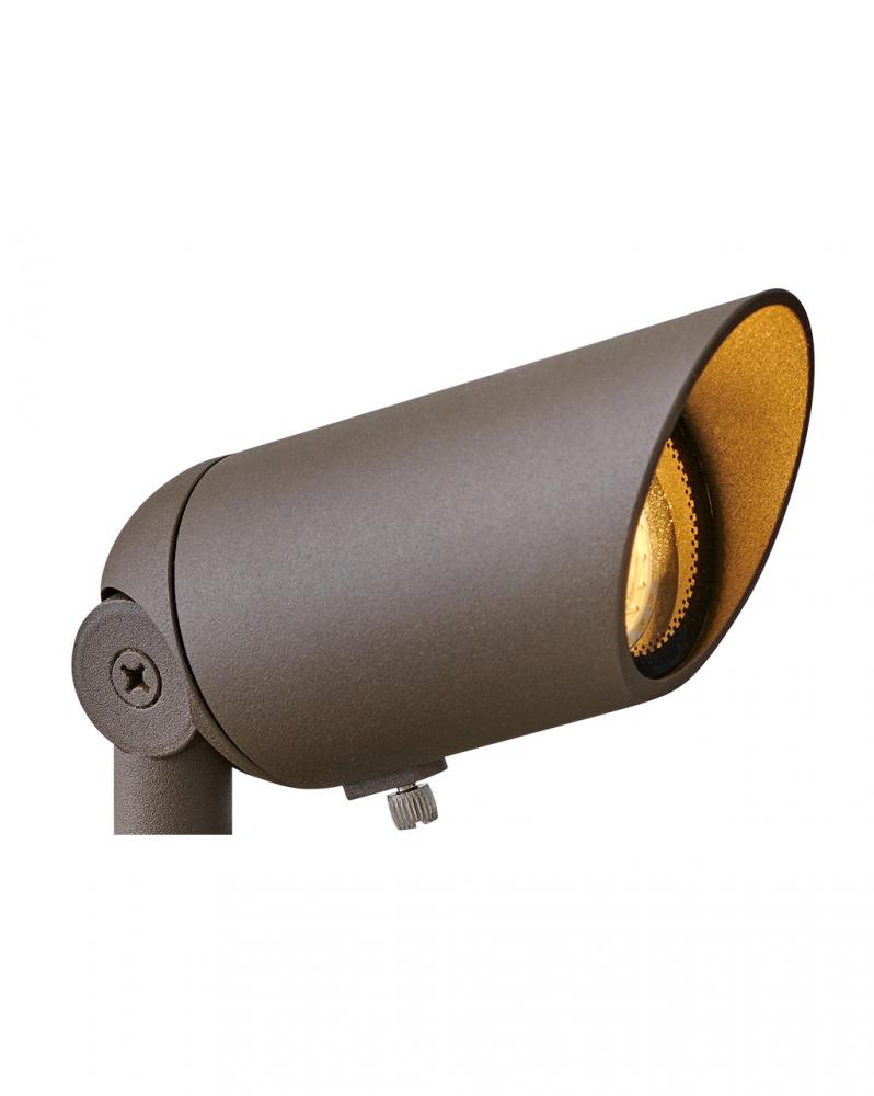 12V MR16 Spotlight - 12 Pack - Brown